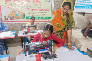 Women Empowerment 1