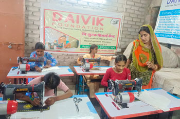 Women Empowerment 2